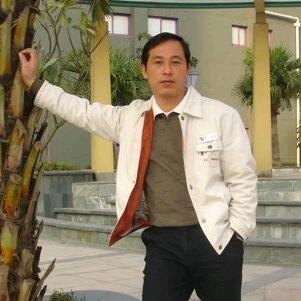忆触记发