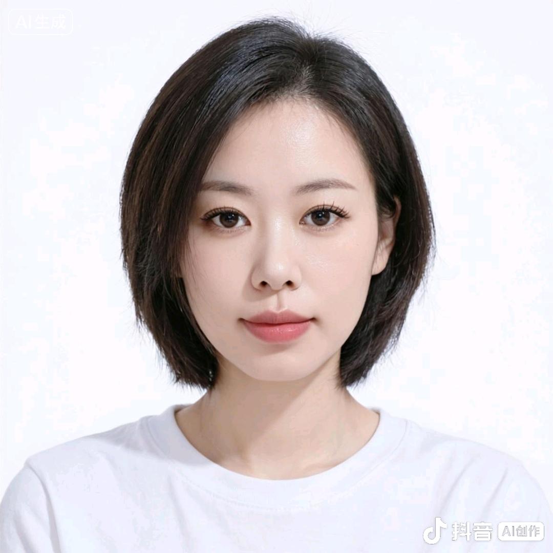 叶子~