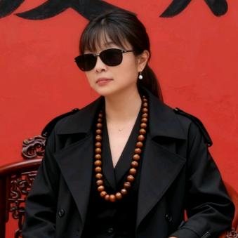 zz豪杰妈咪