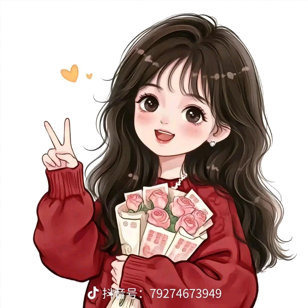 上官雪儿