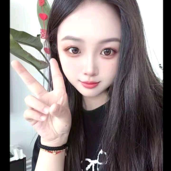 十堰暮暮