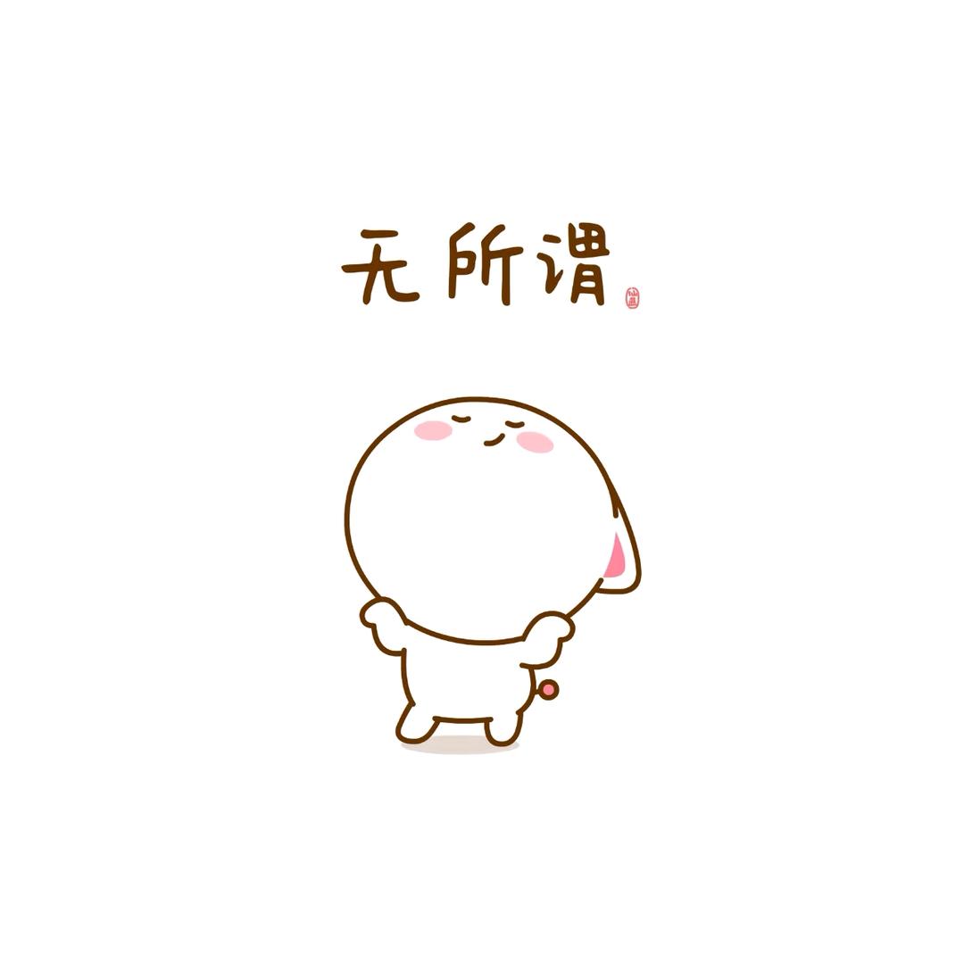 𝐹𝑜𝑟𝑒𝑣𝑒𝑟✨