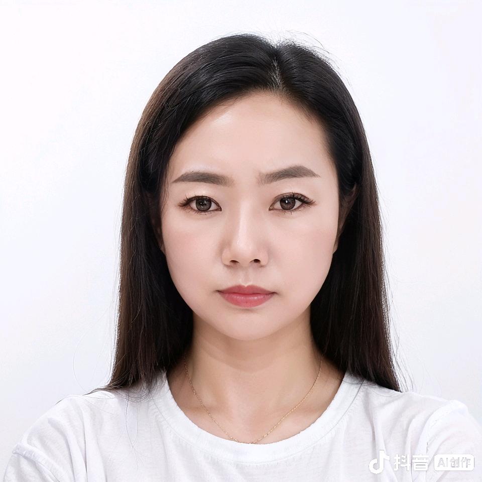 梦想💑成真