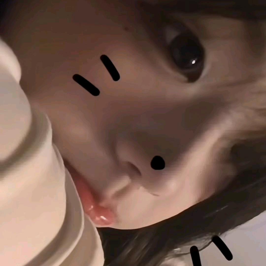 ^想去太空^