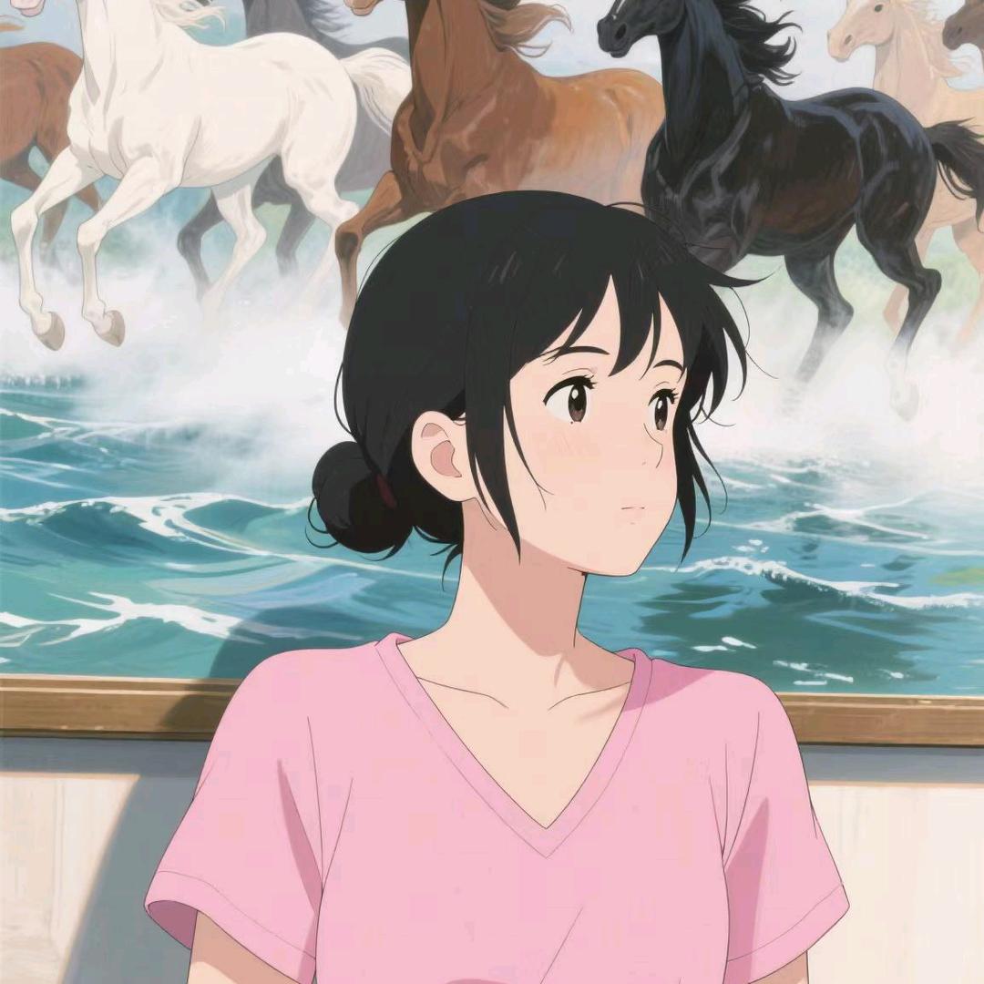 又菜又爱唱的林夕