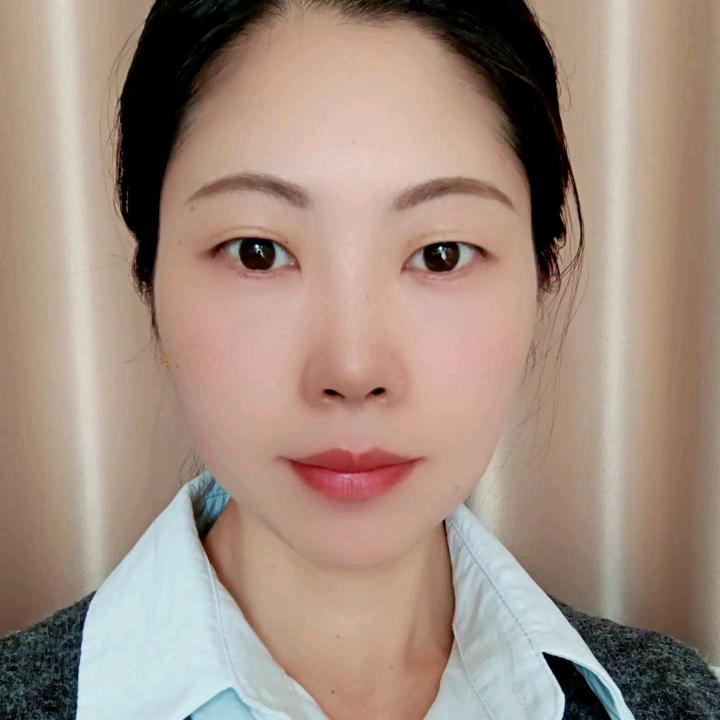 多多时尚
