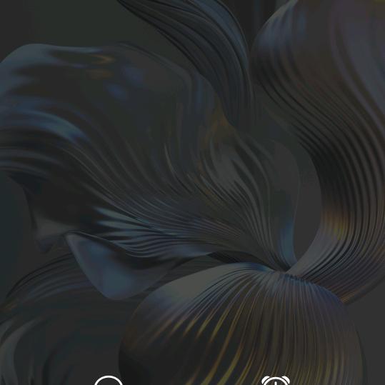 郑团团