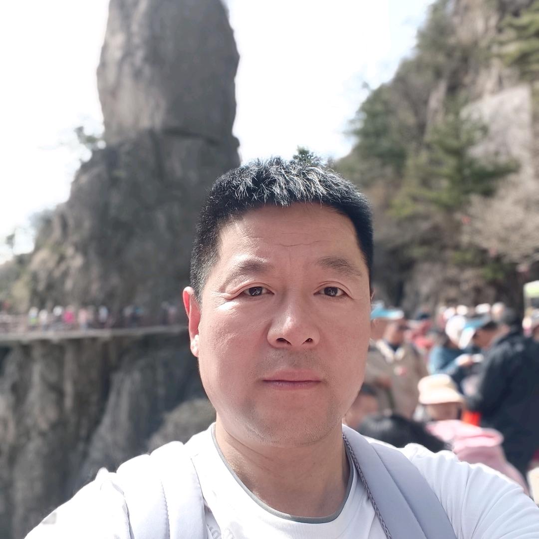 刘连辉
