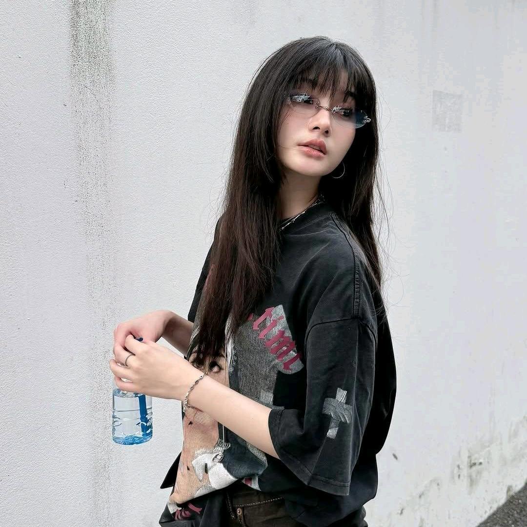 Qing_青OvO