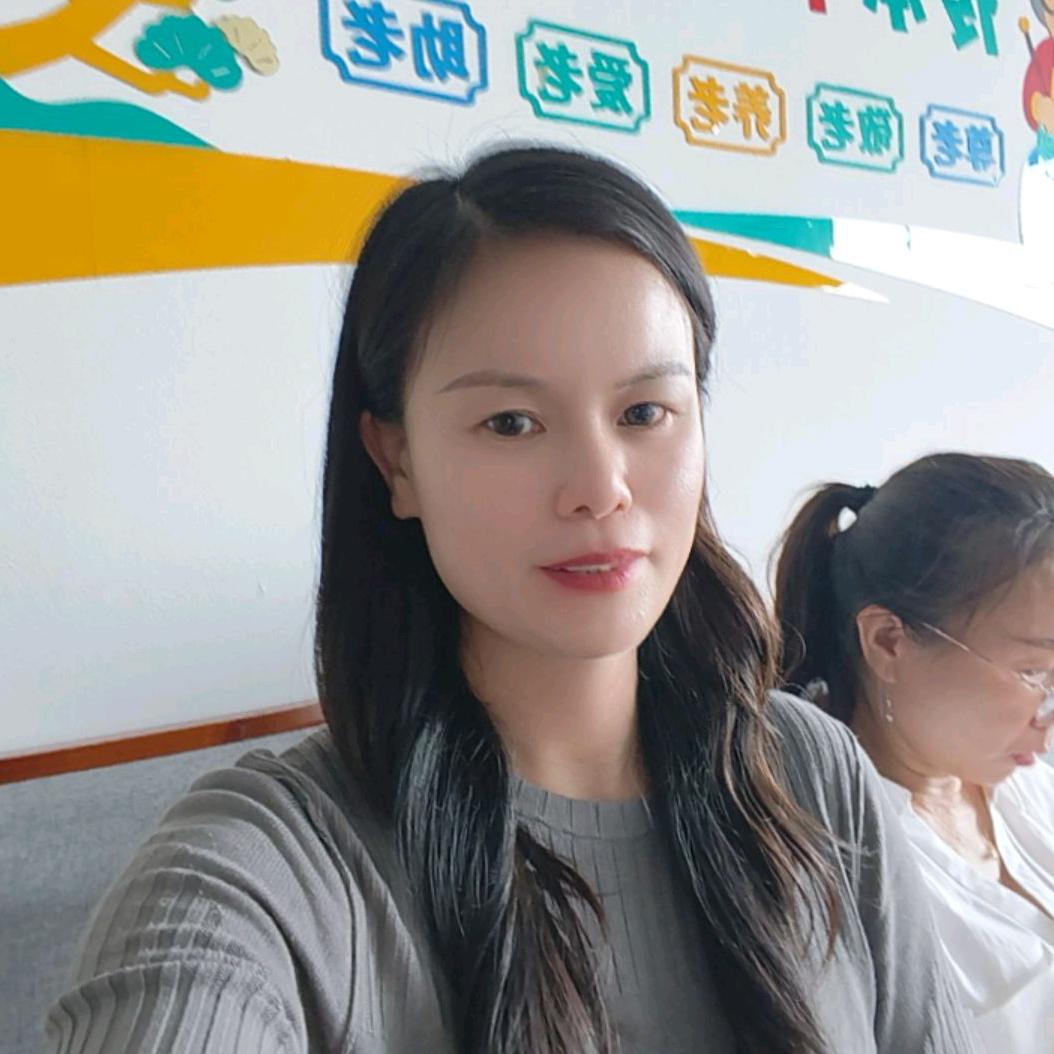 恩泽养老小慧