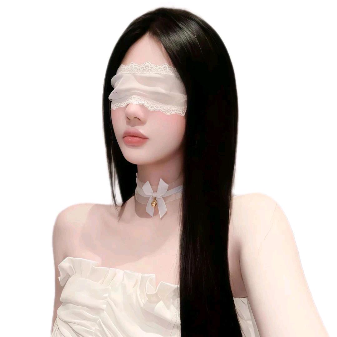 是包包呀