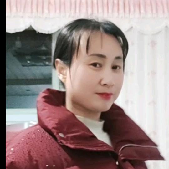 点点滴滴