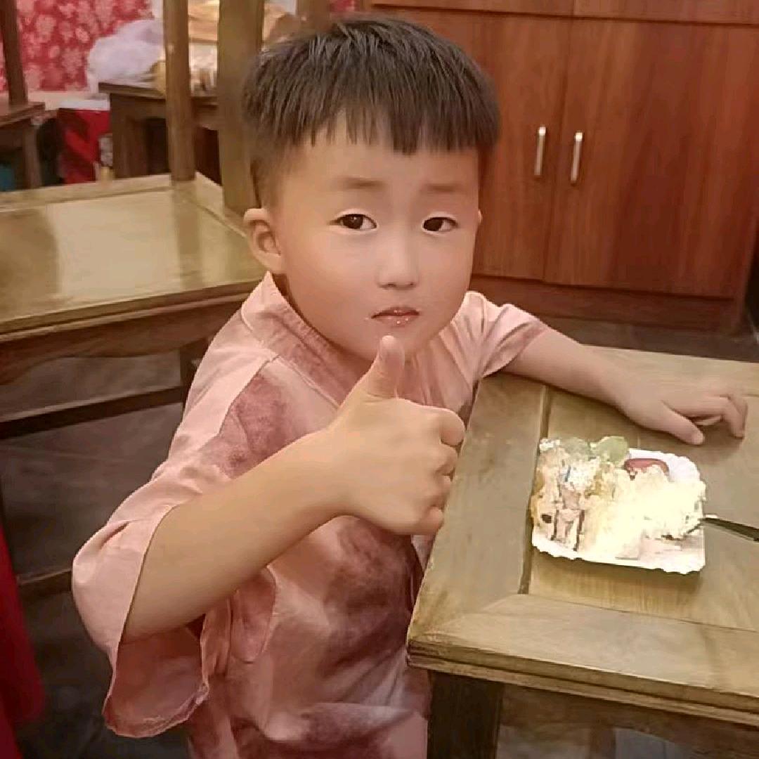 ☞人间*^_^*清醒☜