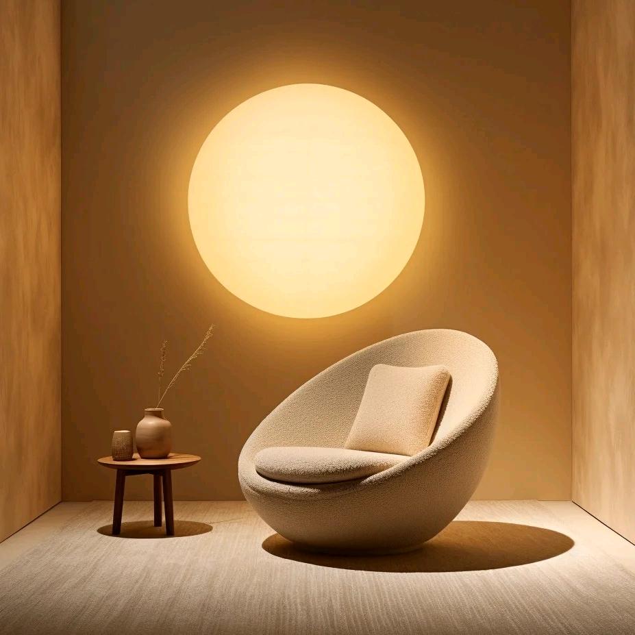 云梦全屋定制-peter潘