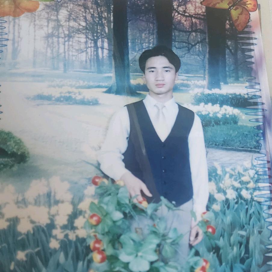 我就是我516543190