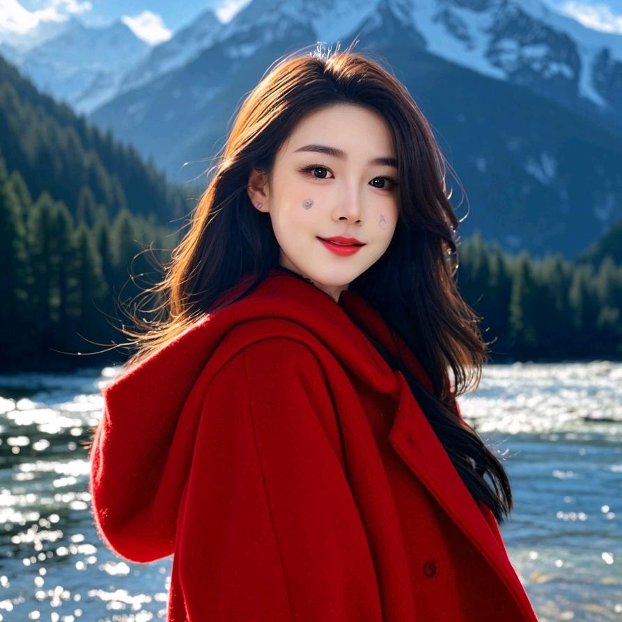七月长粒香