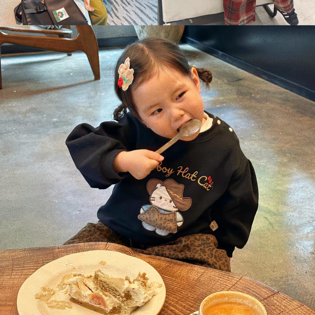 ㅤㅤ  ㅤ 睡不着