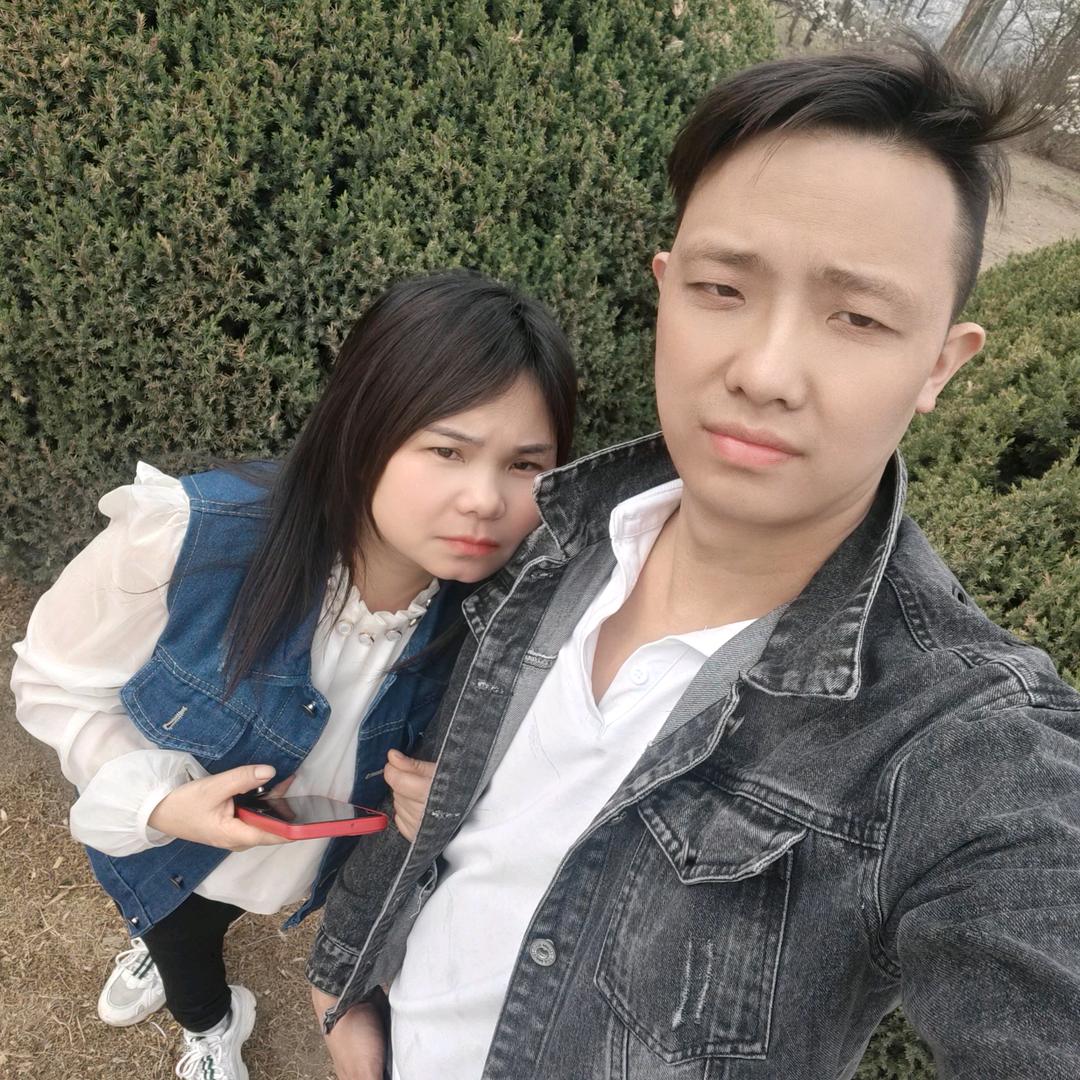 谁愿意陪我东山再起？东哥