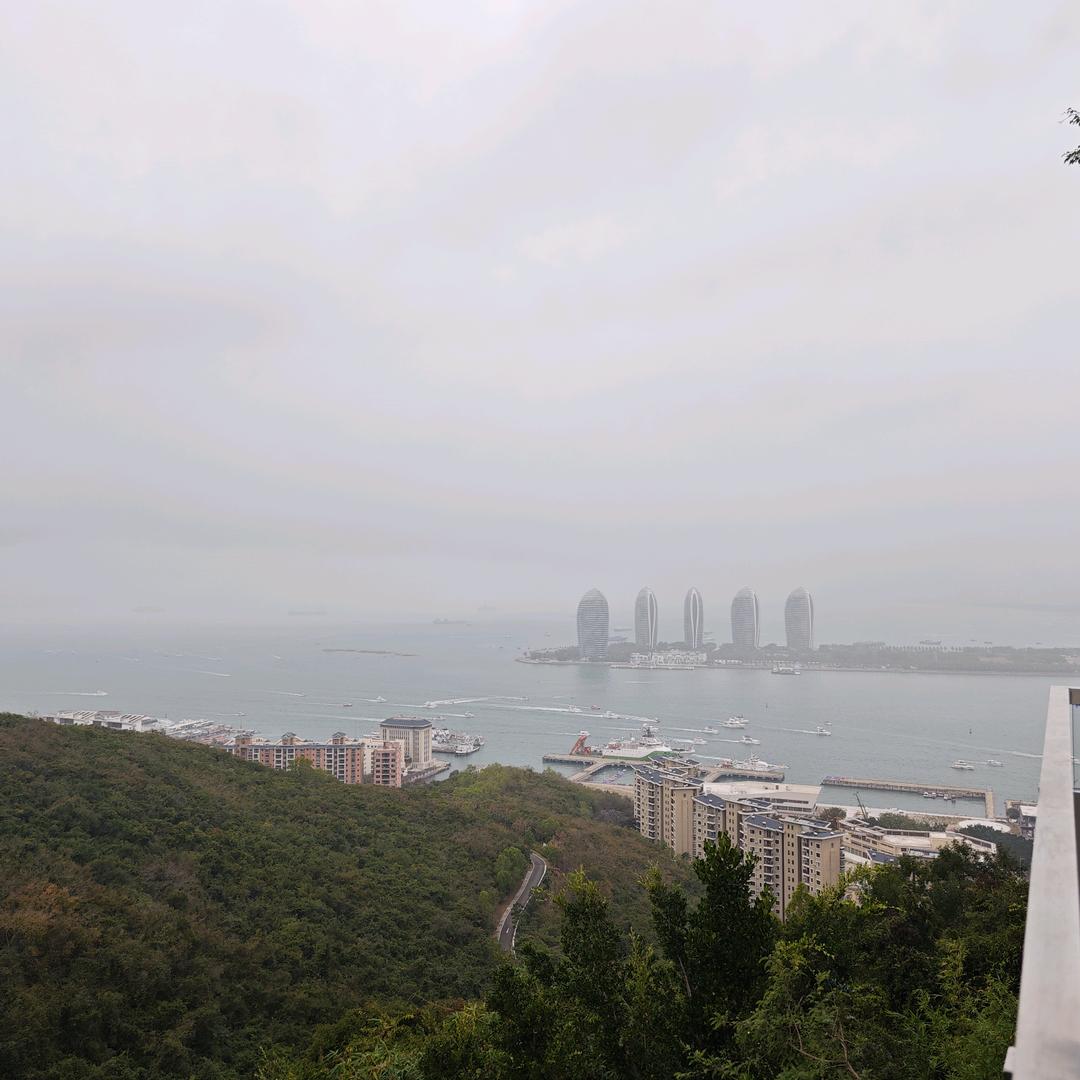 还没想好