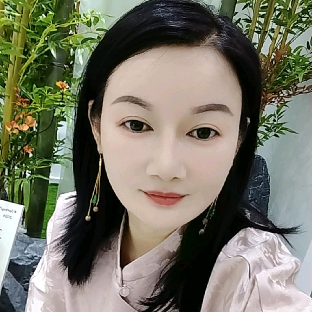 媛媛姐🌸