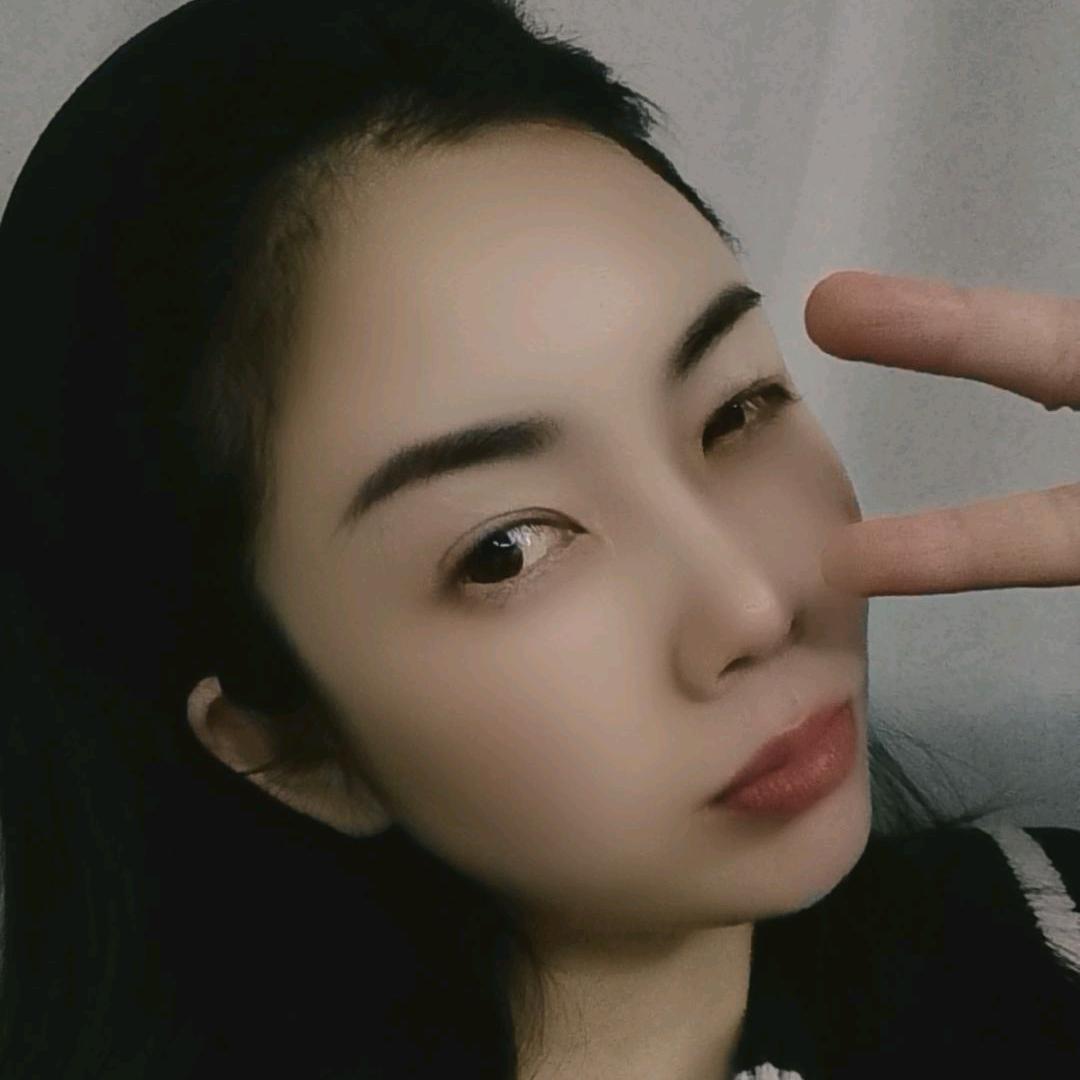 雪依恋&