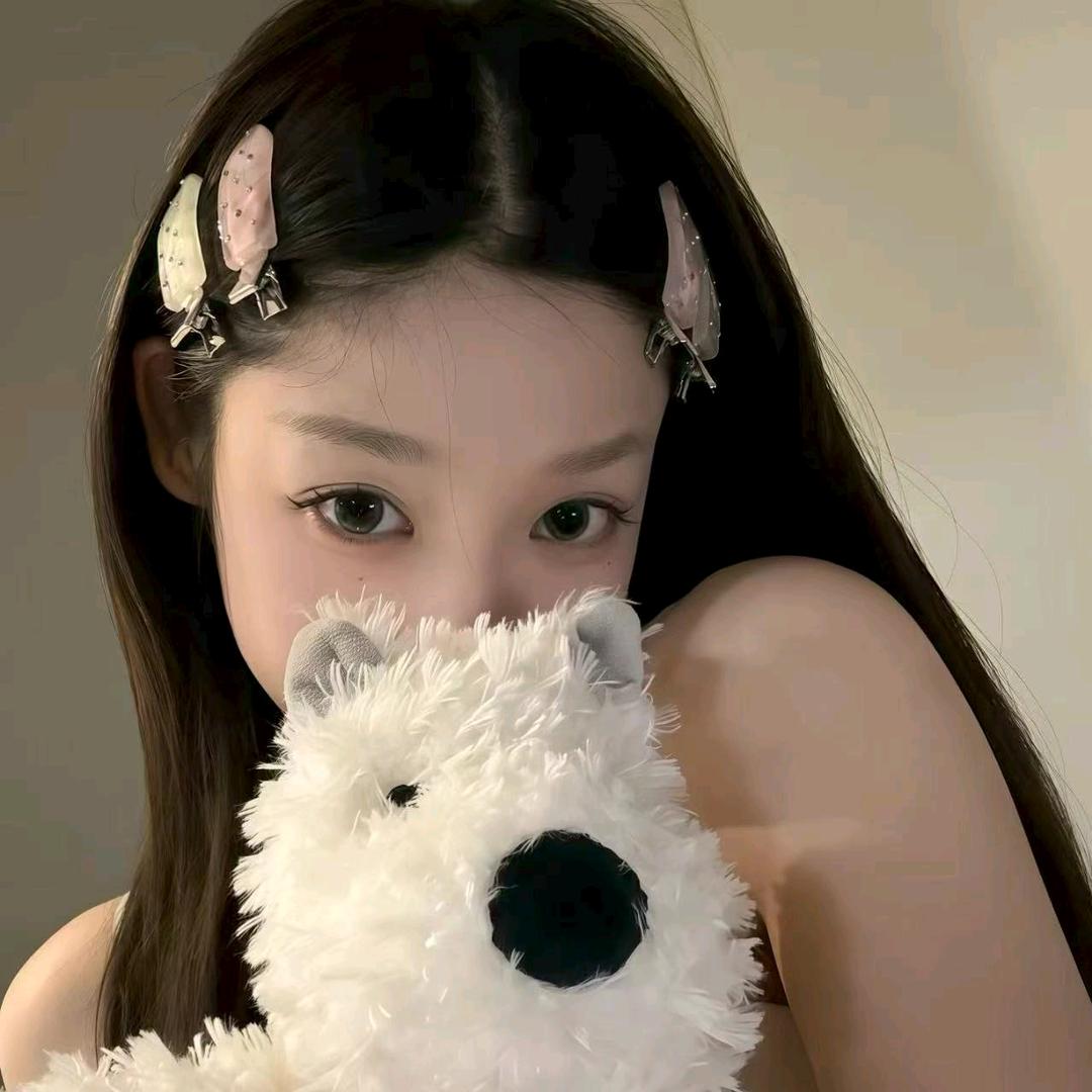 广州瑰纯杨晨潮玩铺子