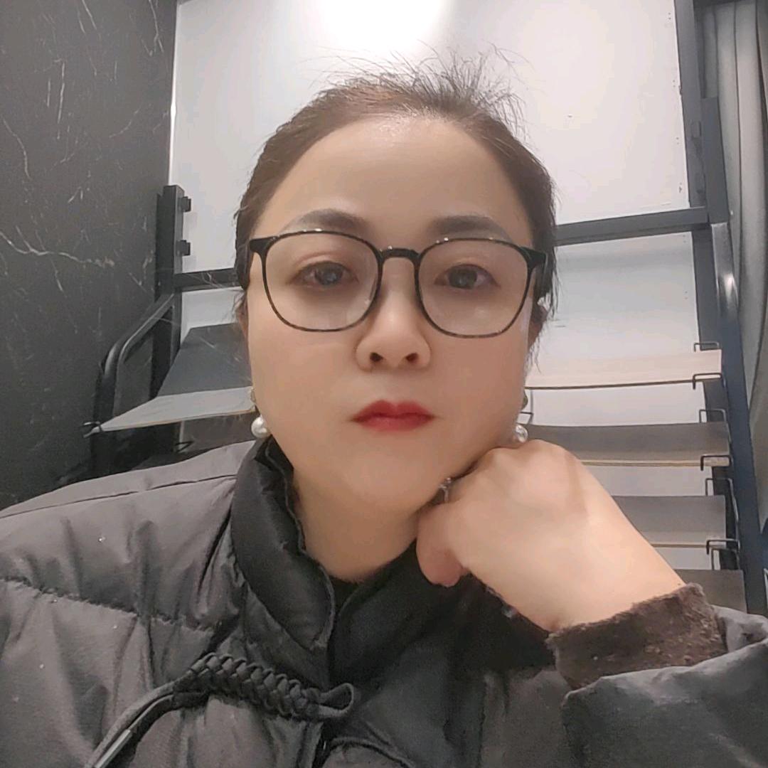 如东陈姐（全屋定制工厂）