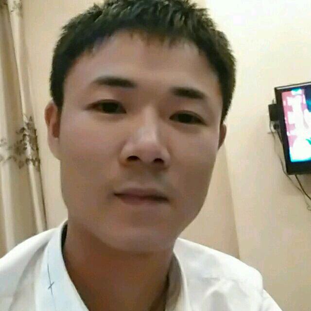 种下一个♥♛太阳