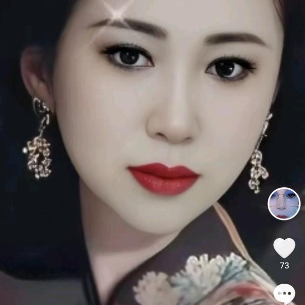 琳总旳快乐生活