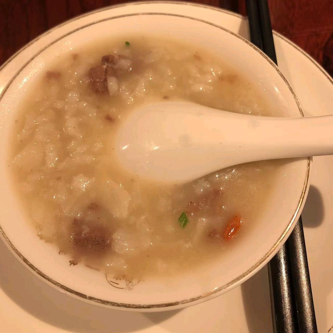 方方姨妈特产