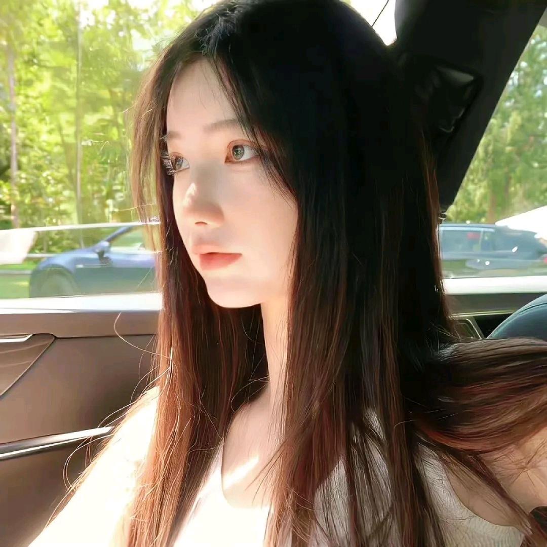 小舞兔💃