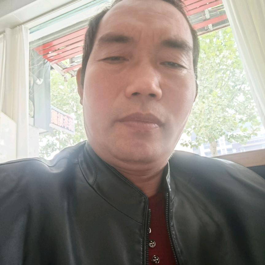 叶县龙泉镇老街农机修理
