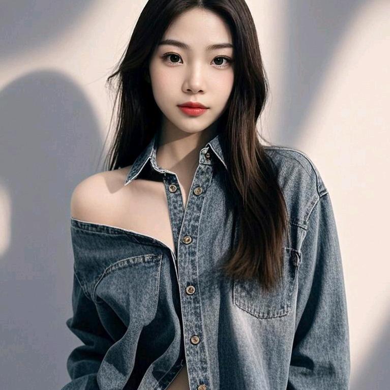 小黎吖👩‍❤️‍👨努力中