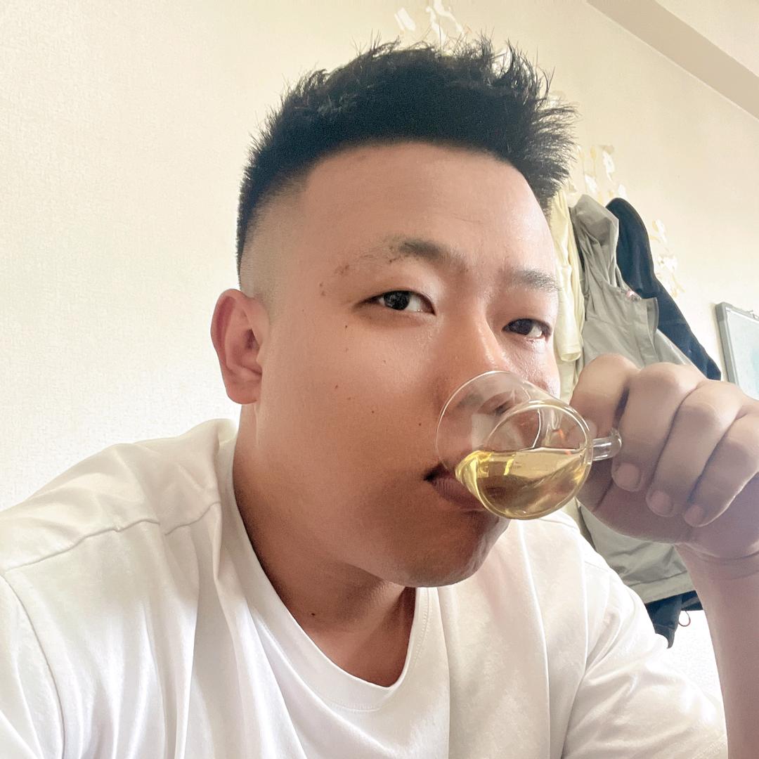榜一刘大哥