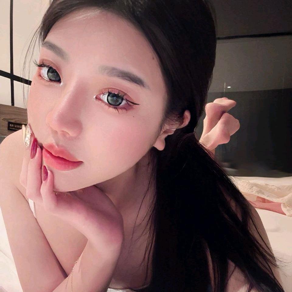 沫沫·🧚‍♀️