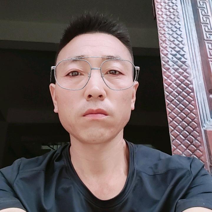 寻找有缘人