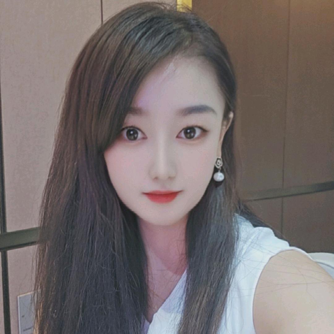 沙湾荣荣有妙招