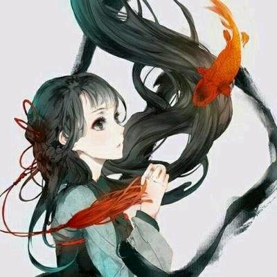 当当😺