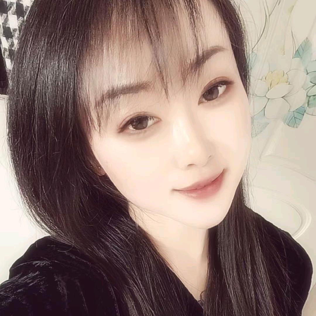 小花猫