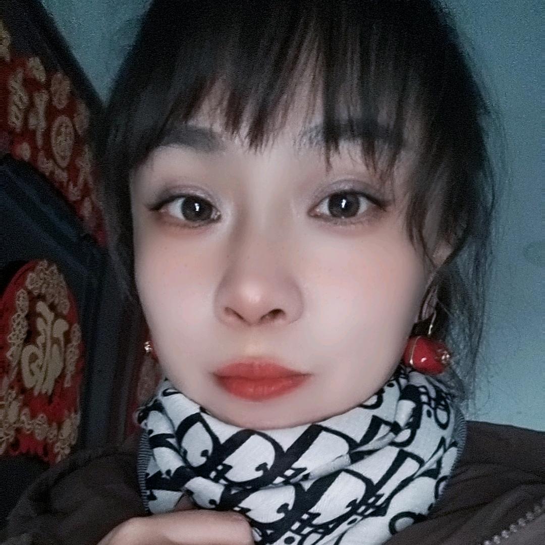 一口吃不💗夏💗