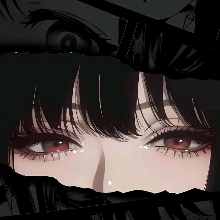 小鱼小鱼