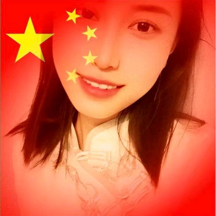 灵丘二手房  顶账房