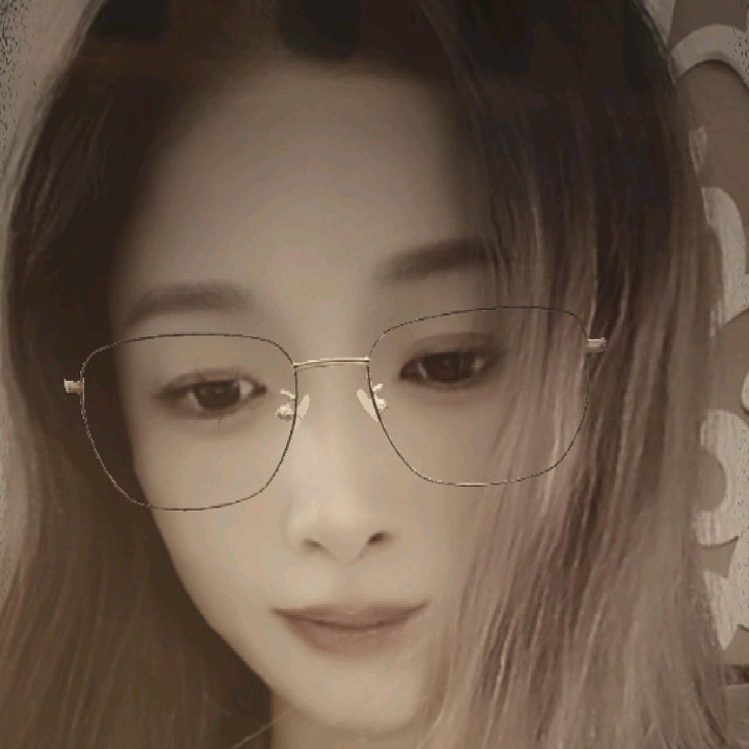 棉华糖🍭