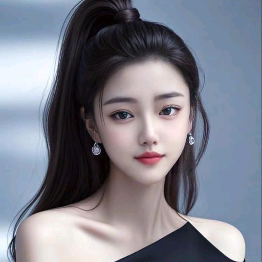 🦅❄️何方妖聂