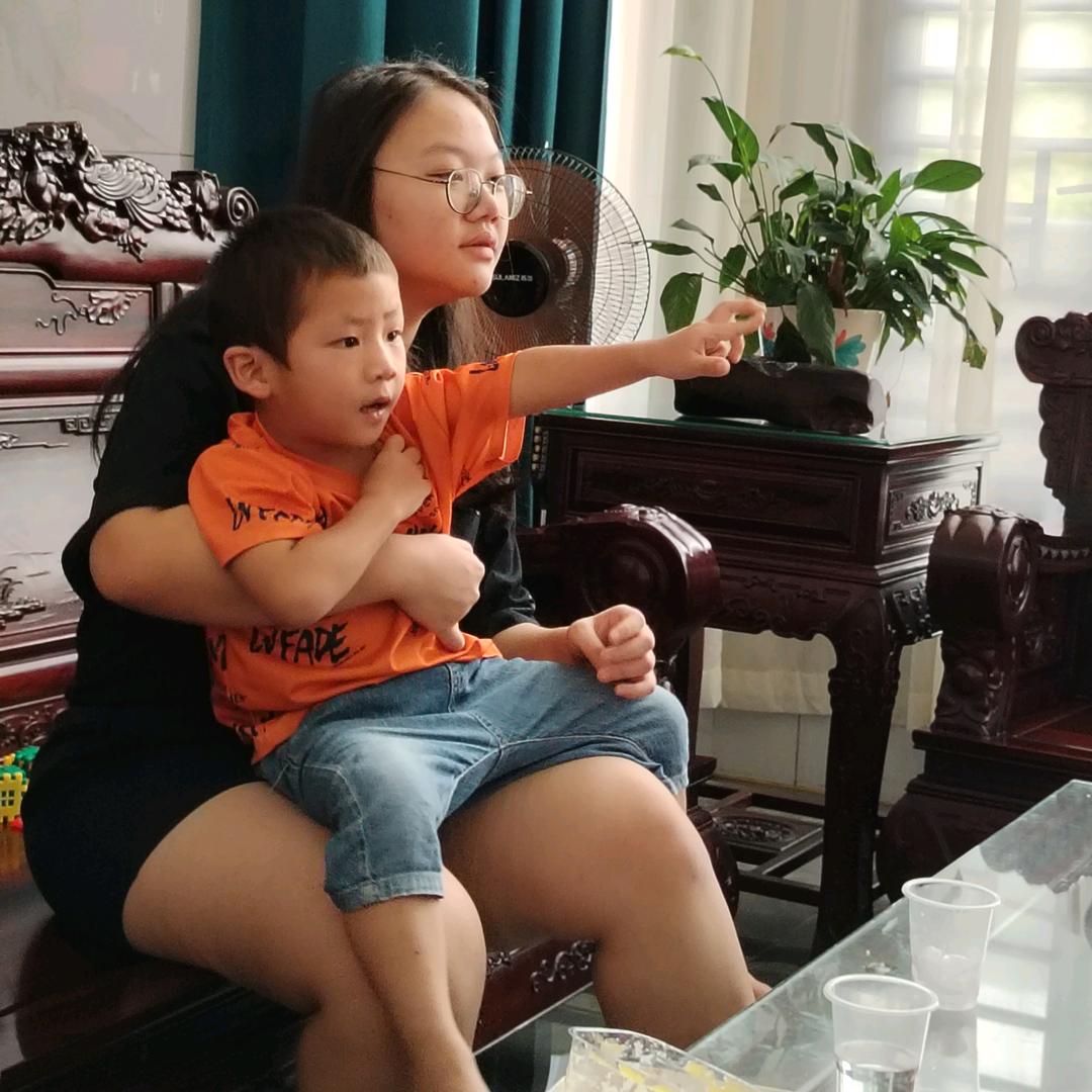 ℳঞ刘在💖心黎¹³₁₄꧔ꦿ້໌ᮨ࿐