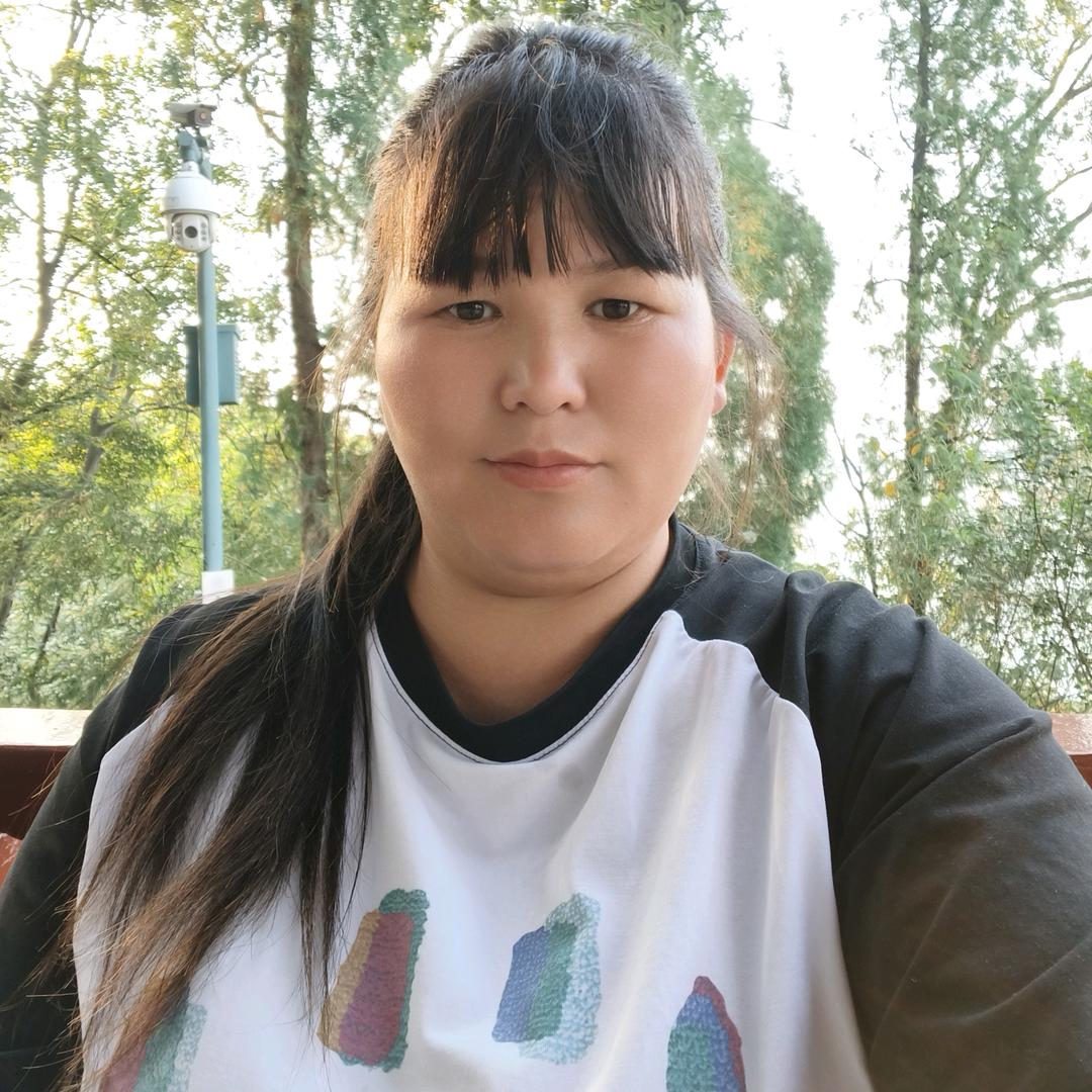 让心归零