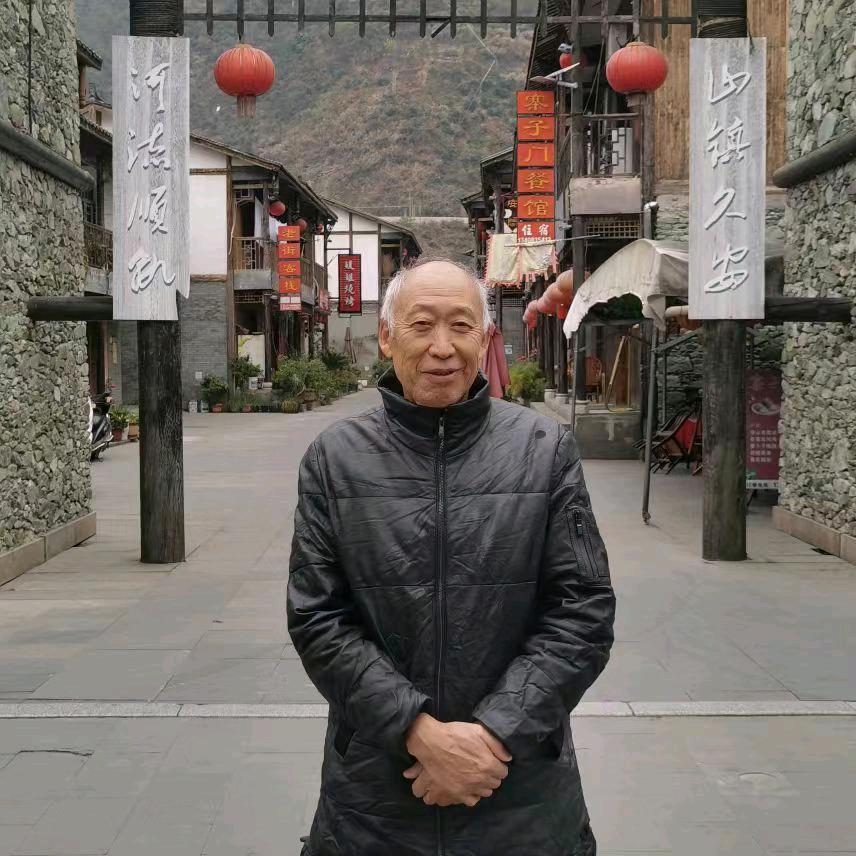 好书分享