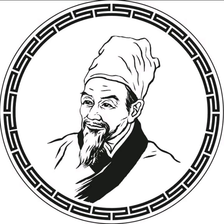 李时珍葛根灵芝片工厂店