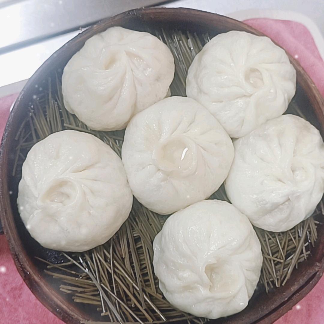 鬼包子