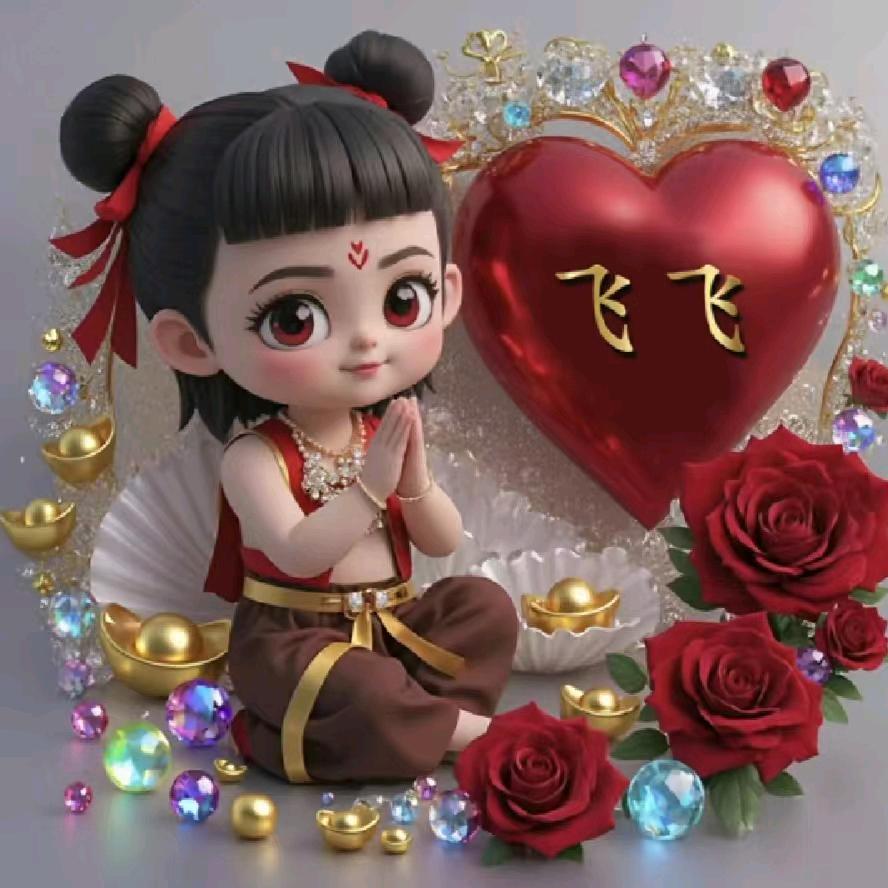 未婚挣小钱的老板27